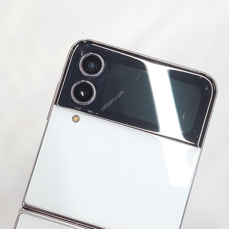 ������Z�ø�4 256G ���ܻ� ũ�� 62907