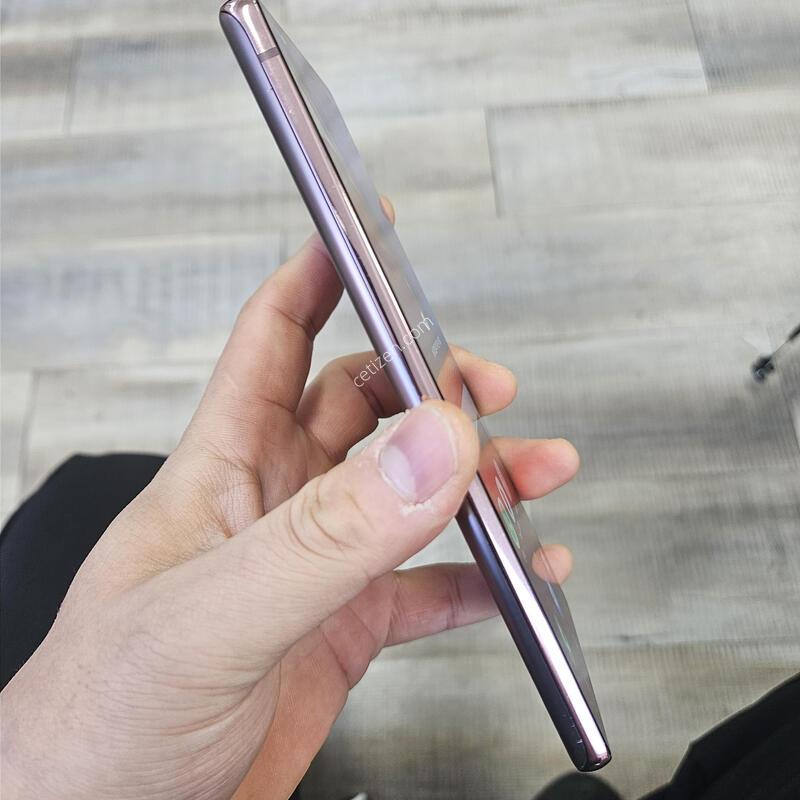 �Ｚ �����ó�Ʈ20 �����  ���ܻ� �߰��� ���ΰ���