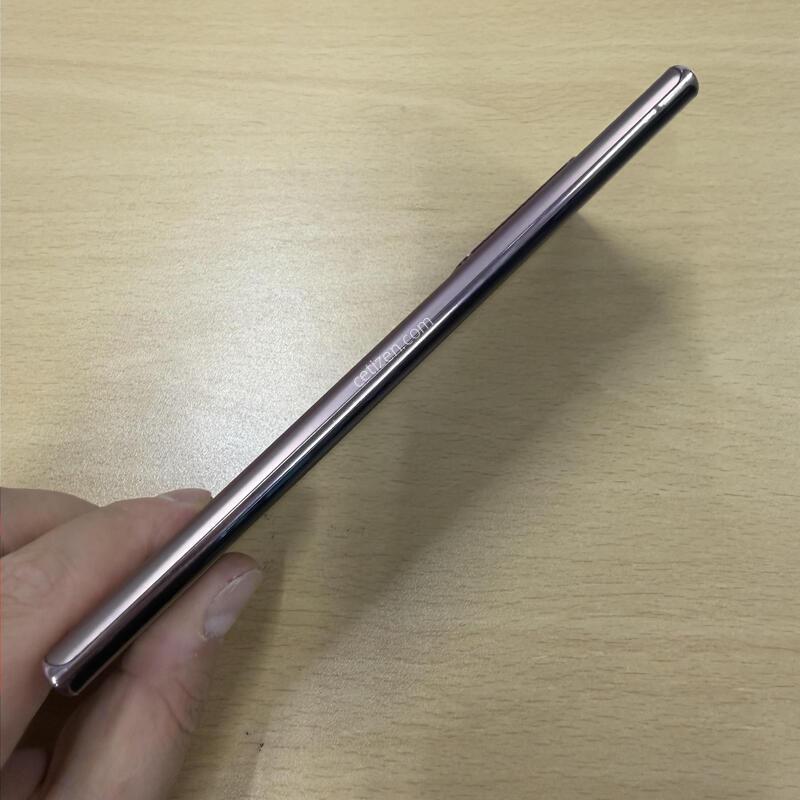 ������ ��Ʈ20��Ʈ�� ����� A�� 256GB