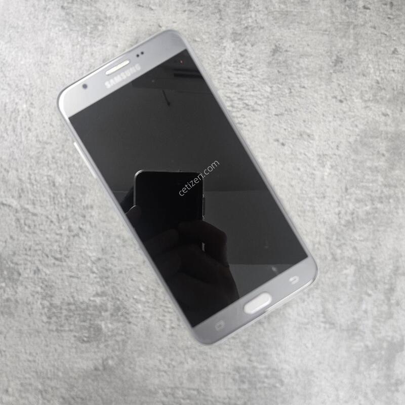 S�� �Ｚ ������J727  �������� ���ܻ� �߰��� ���ΰ���