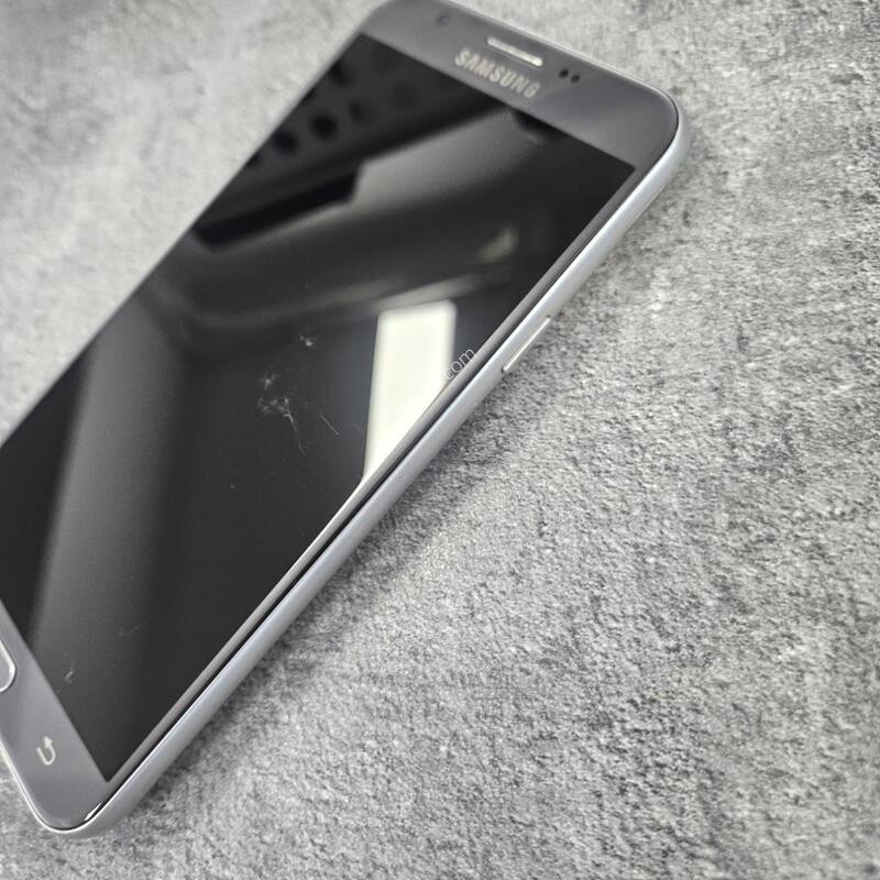 S�� �Ｚ ������J727  �������� ���ܻ� �߰��� ���ΰ���