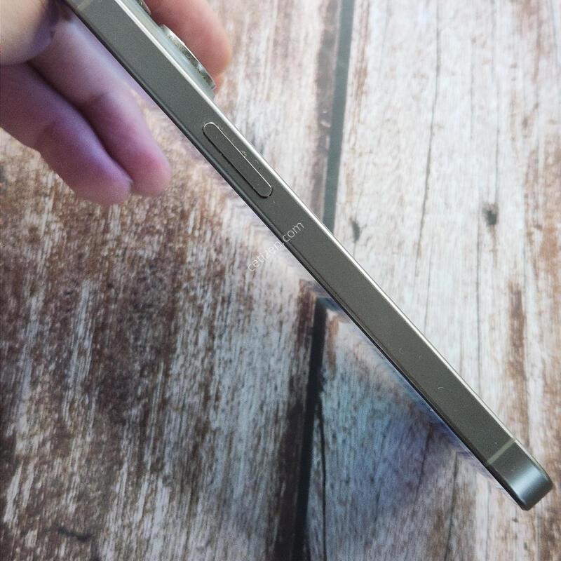 ������15���� 128G ���ܻ� �׷��� 62826
