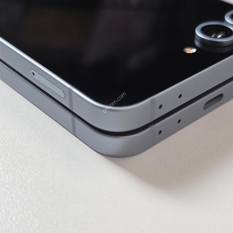 �ø�6 256GB