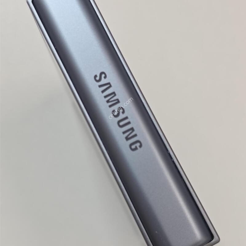 �ø�6 256GB