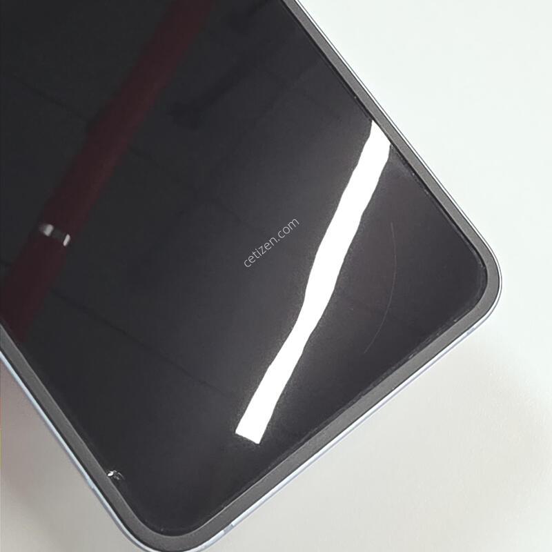�ø�6 256GB