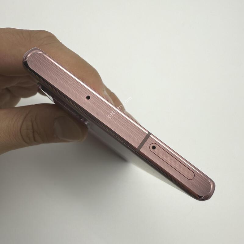 ��Ʈ20 ����� ���۱� ����ǰ�� 256GB ��ǰS��
