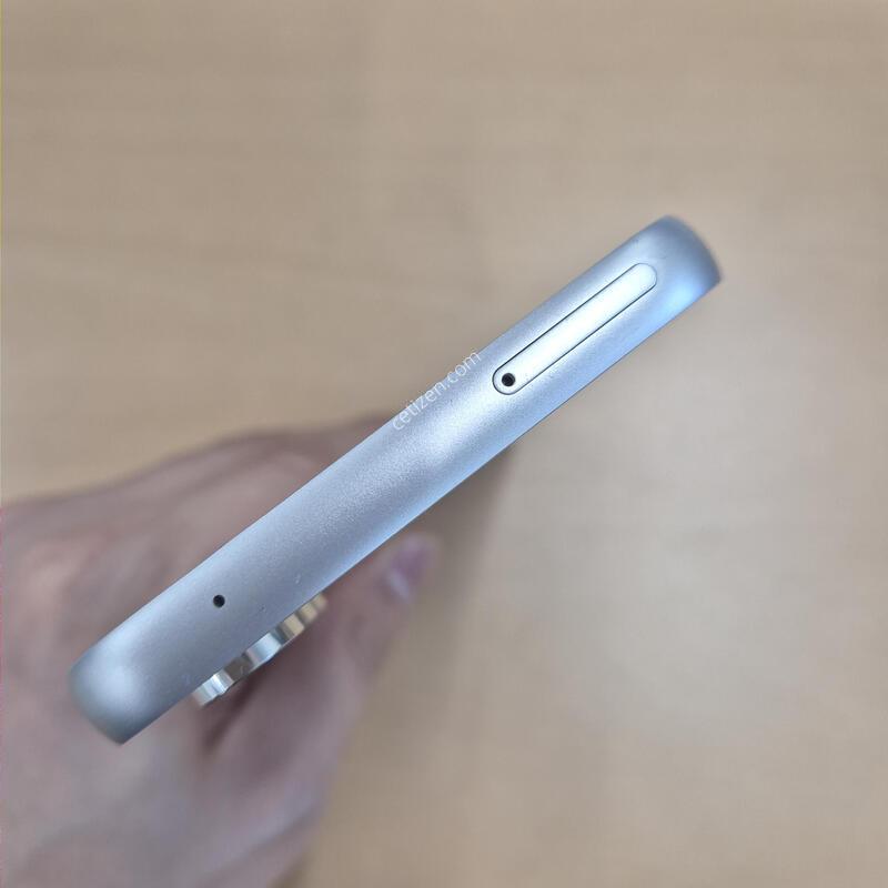 ����������4 ȭ��Ʈ A�� 128GB
