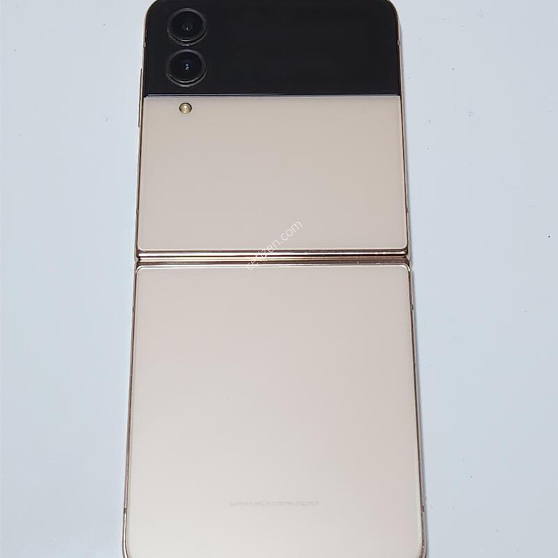 ������Z�ø�4 256G ���ܻ� ��ũ��� 59070