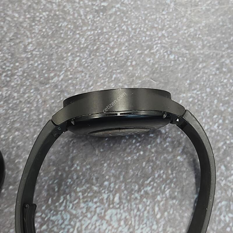 S��) �����ÿ�ġ5���� 45mm ���귯 62073