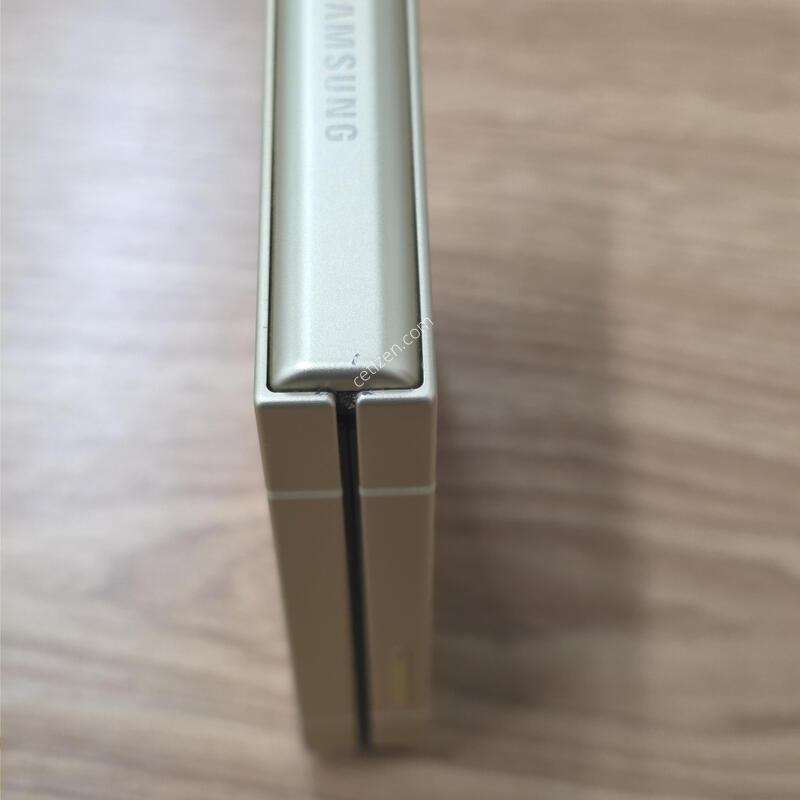 �ø�6 256GB ���ο�