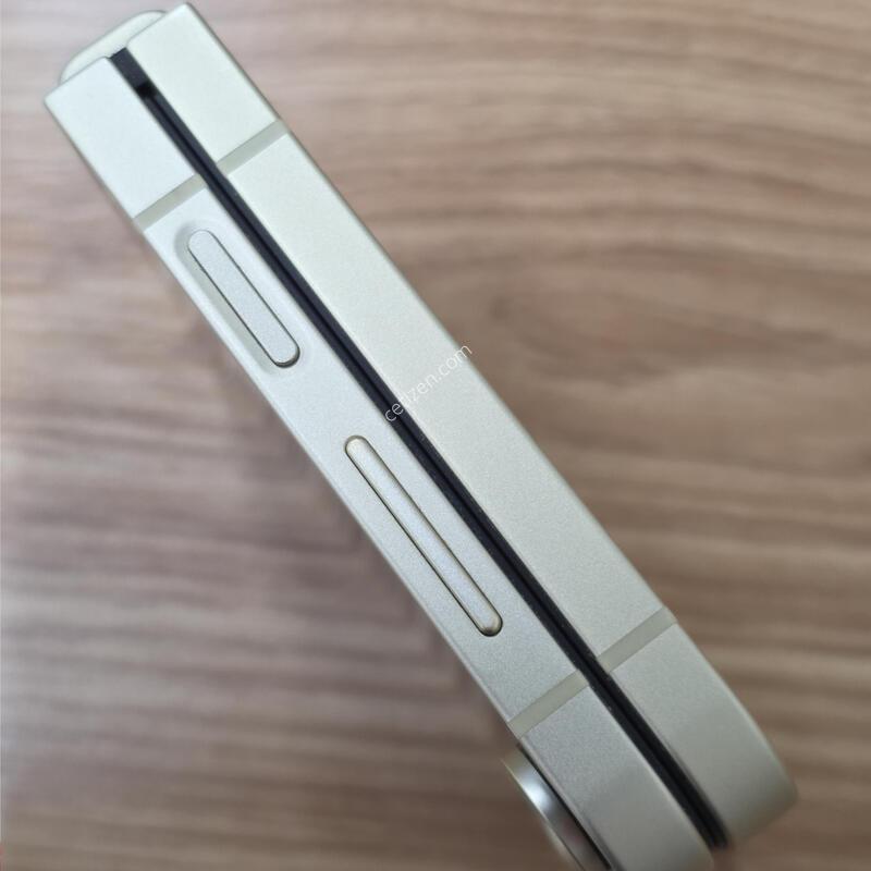 �ø�6 256GB ���ο�