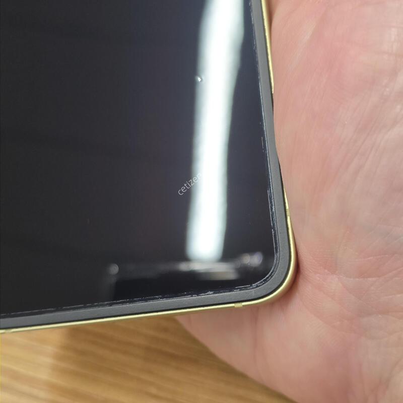 �ø�6 256GB ���ο�