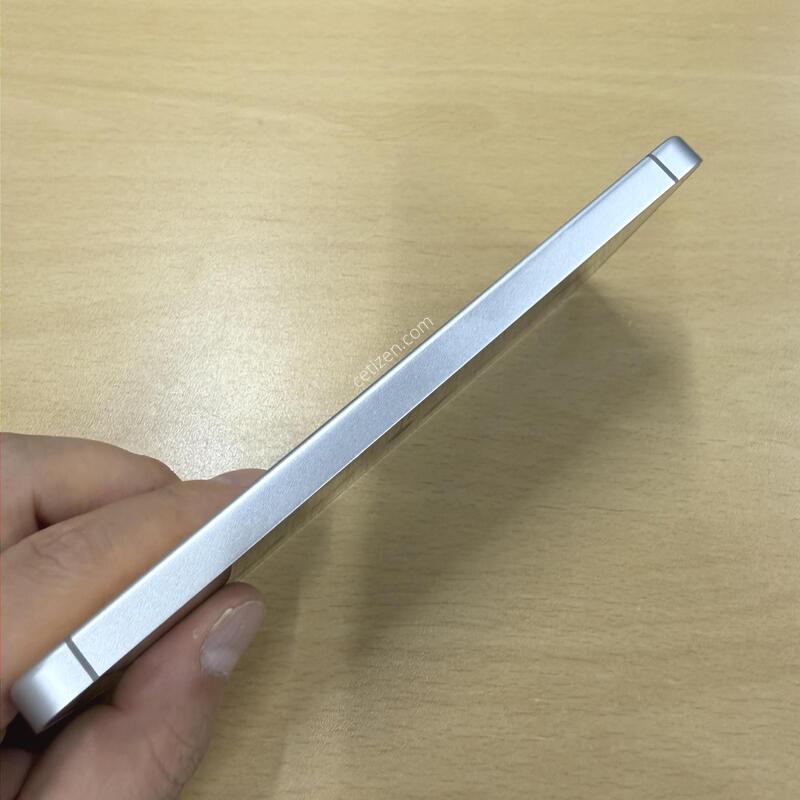 ������S24FE ���ο� S�� 256GB