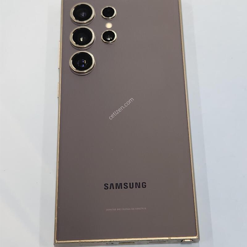 ������S24��Ʈ�� 256G ���ܻ� �׷��� 62999