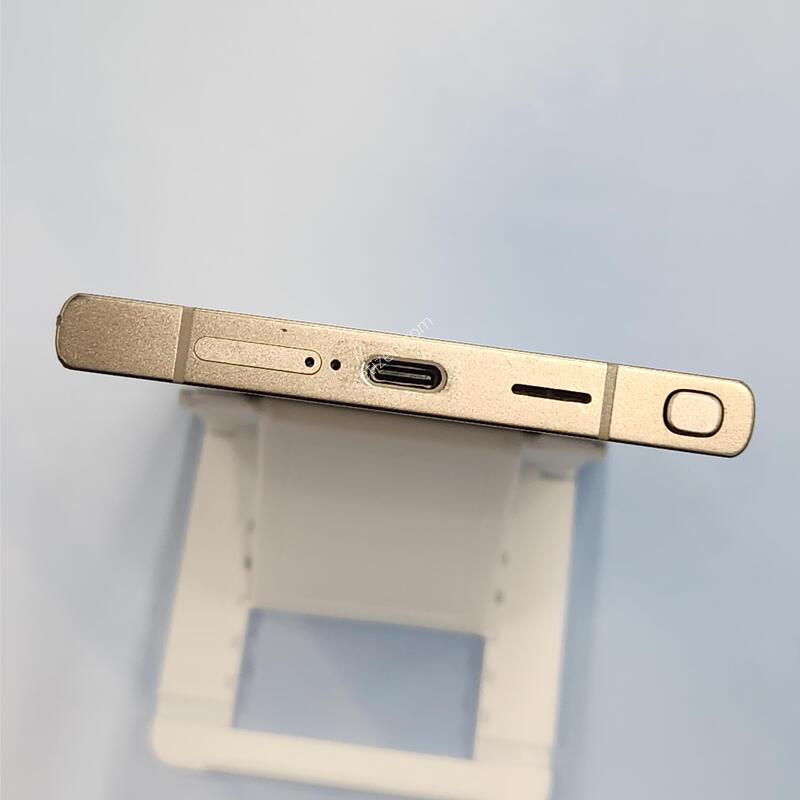 ������S24��Ʈ�� 256G ���ܻ� �׷��� 62999