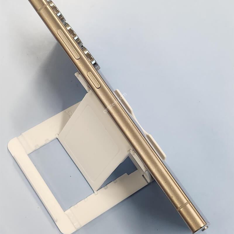 ������S24��Ʈ�� 256G ���ܻ� �׷��� 62999