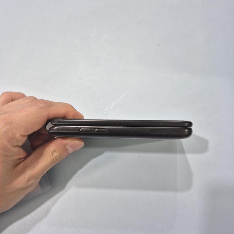 ��Ÿ������ ���� S�� 32GB