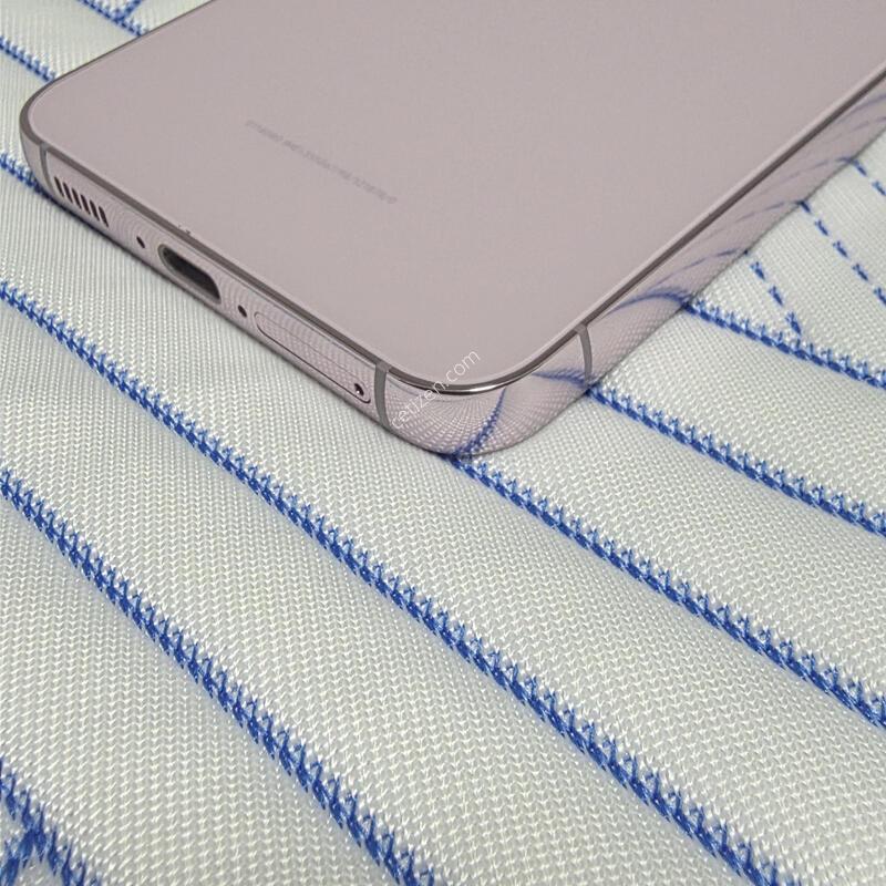 S23 512GB