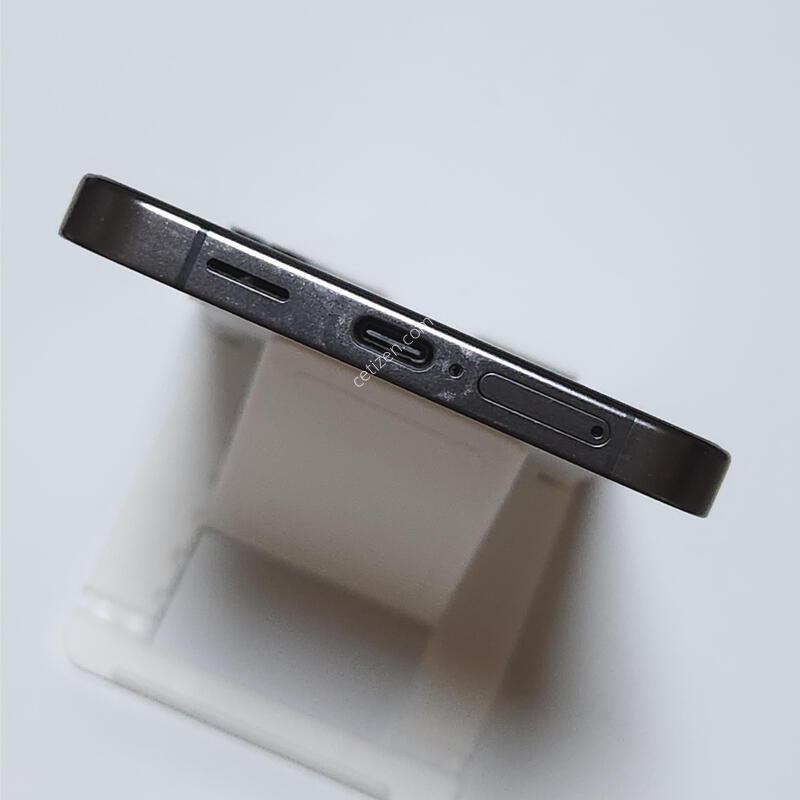 ������S24+�÷��� 256G ���ܻ� ���� 61390