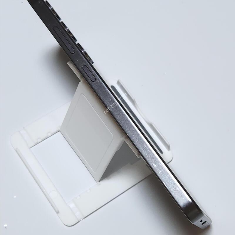 ������S24+�÷��� 256G ���ܻ� ���� 61390