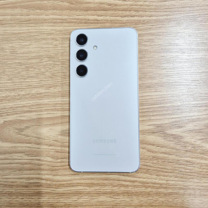 ������S24 �ǹ� 512GB