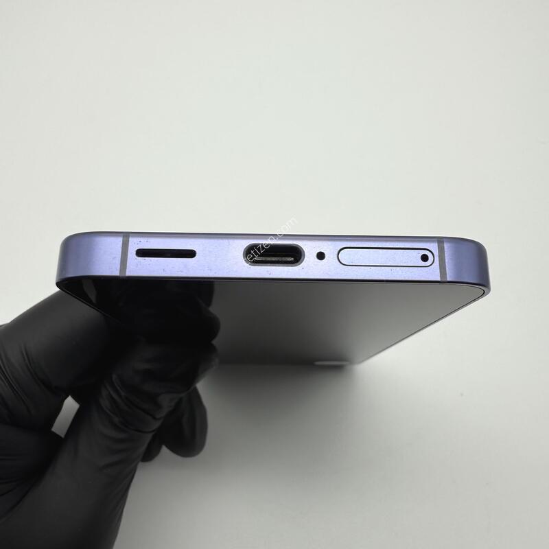 S24 �ڹ�Ʈ ���̿÷� ����ǰ�� ���ܻ� ���۱� 256GB