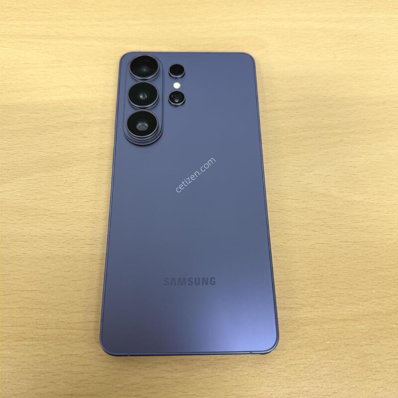 ������ S26��Ʈ�� ���̿÷� SS�� 256GB