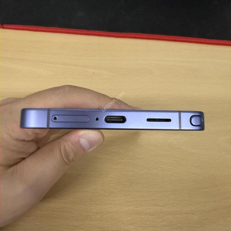 ������ S26��Ʈ�� ���̿÷� SS�� 256GB