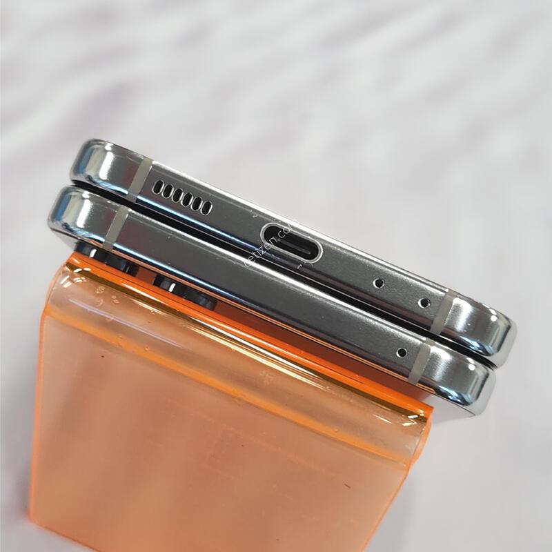 ������Z�ø�5 512G ���ܻ� ũ�� 59362
