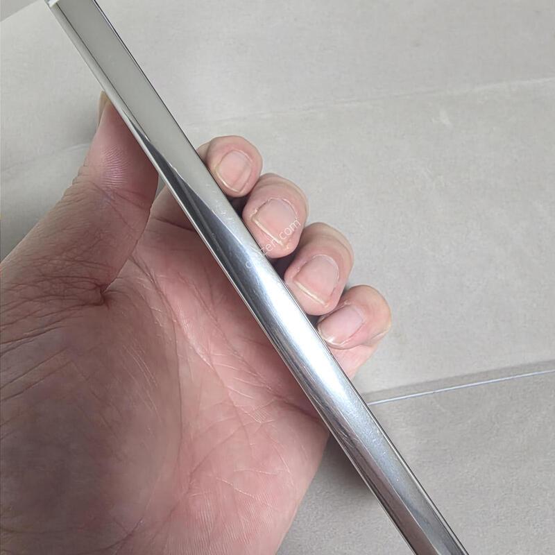 S23�÷��� 512GB