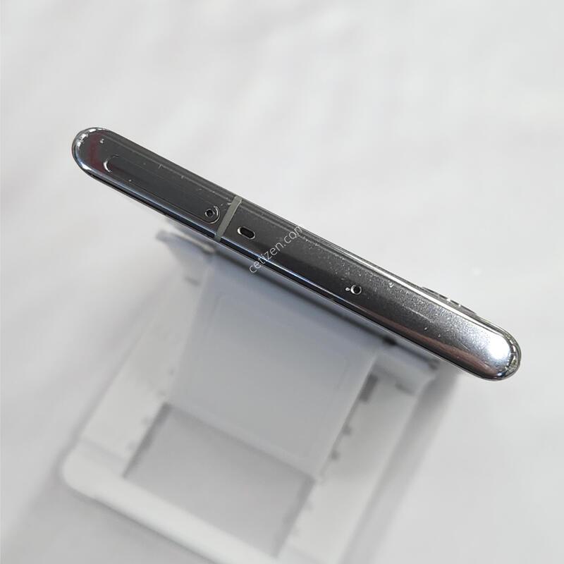 �����ó�Ʈ10+�÷��� 256G ���ܻ� 63130