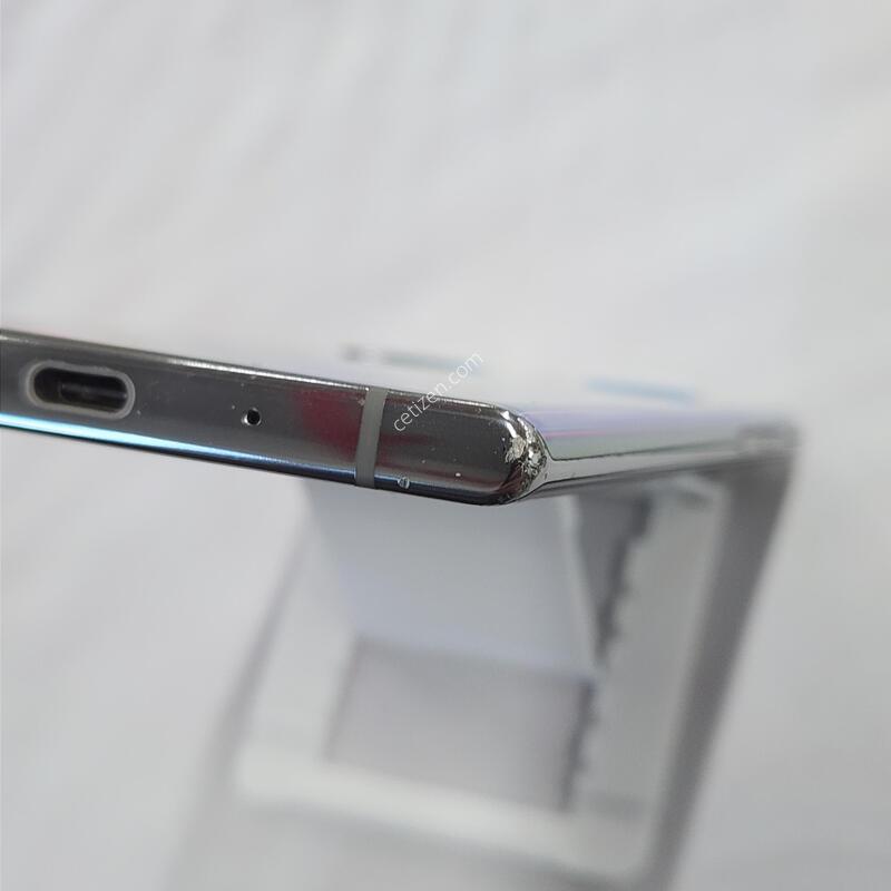 �����ó�Ʈ10+�÷��� 256G ���ܻ� 63130