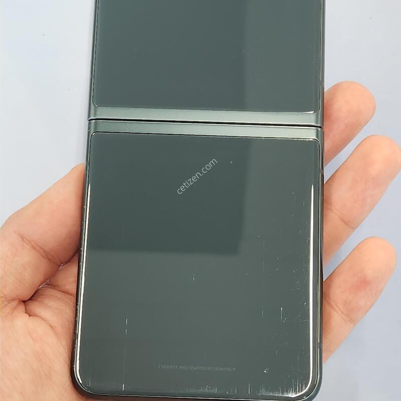 ������Z�ø�3 256G ���ܻ� �׸� 62978