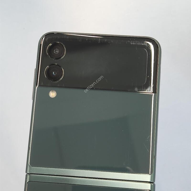 ������Z�ø�3 256G ���ܻ� �׸� 62978