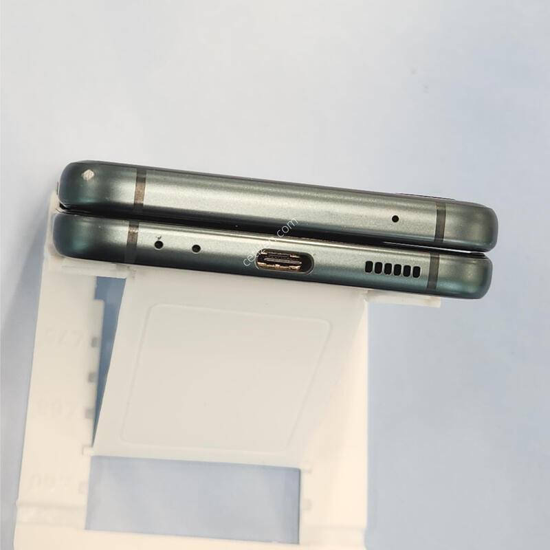 ������Z�ø�3 256G ���ܻ� �׸� 62978