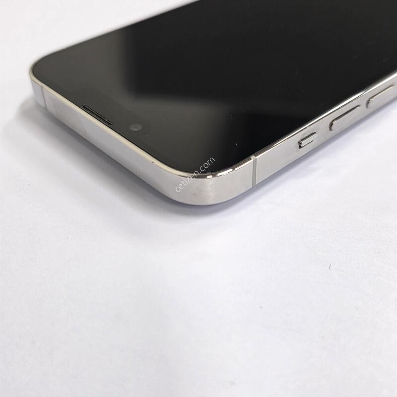 13���� 512GB