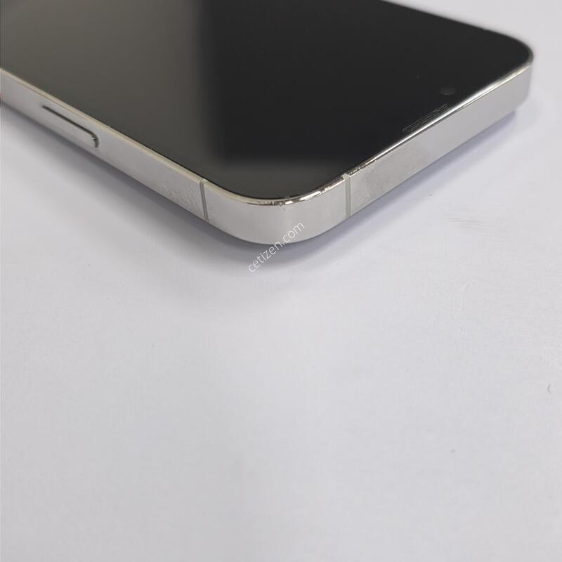 13���� 512GB