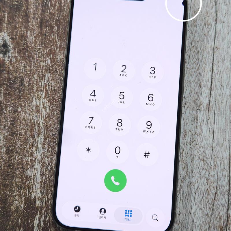 ������15���� 256G ���ܻ� �׷��� 62649