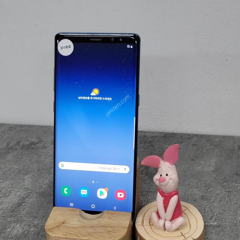 S�� �����ó�Ʈ8 ���ܻ� ��������  �߰��� ���ΰ���