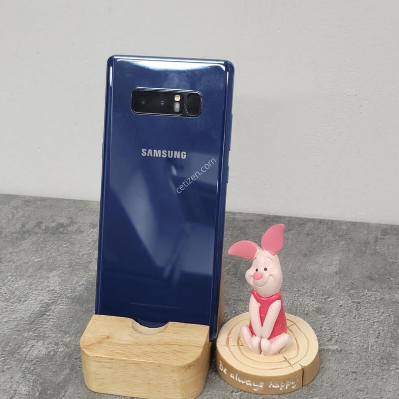 S�� �����ó�Ʈ8 ���ܻ� ��������  �߰��� ���ΰ���