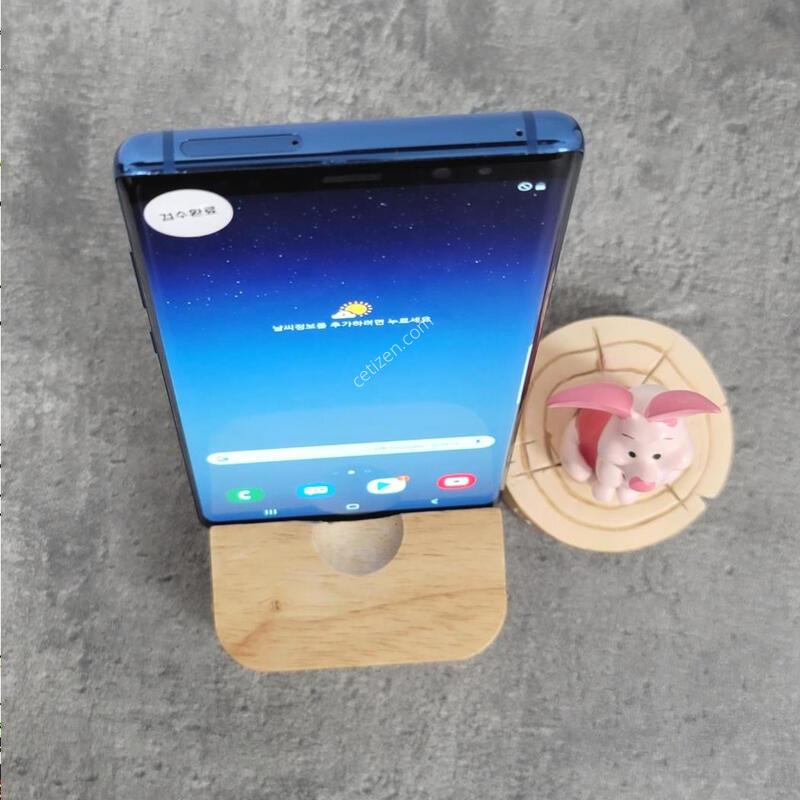 S�� �����ó�Ʈ8 ���ܻ� ��������  �߰��� ���ΰ���