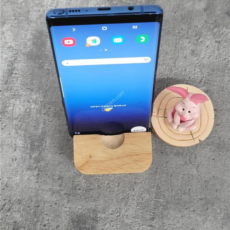 S�� �����ó�Ʈ8 ���ܻ� ��������  �߰��� ���ΰ���
