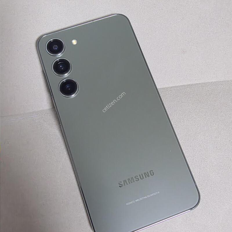 S23 512GB