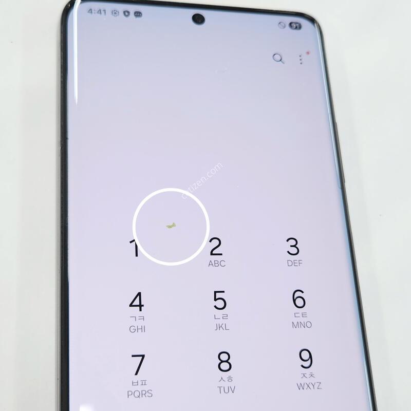 ������S21��Ʈ�� 256G ���ܻ� ���� 62592