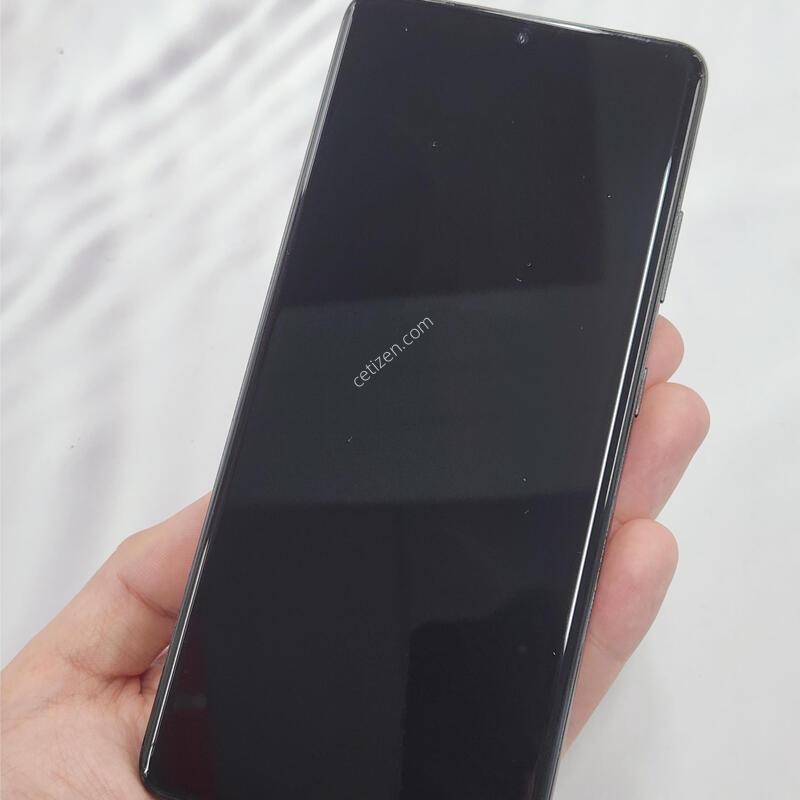 ������S21��Ʈ�� 256G ���ܻ� ���� 62592