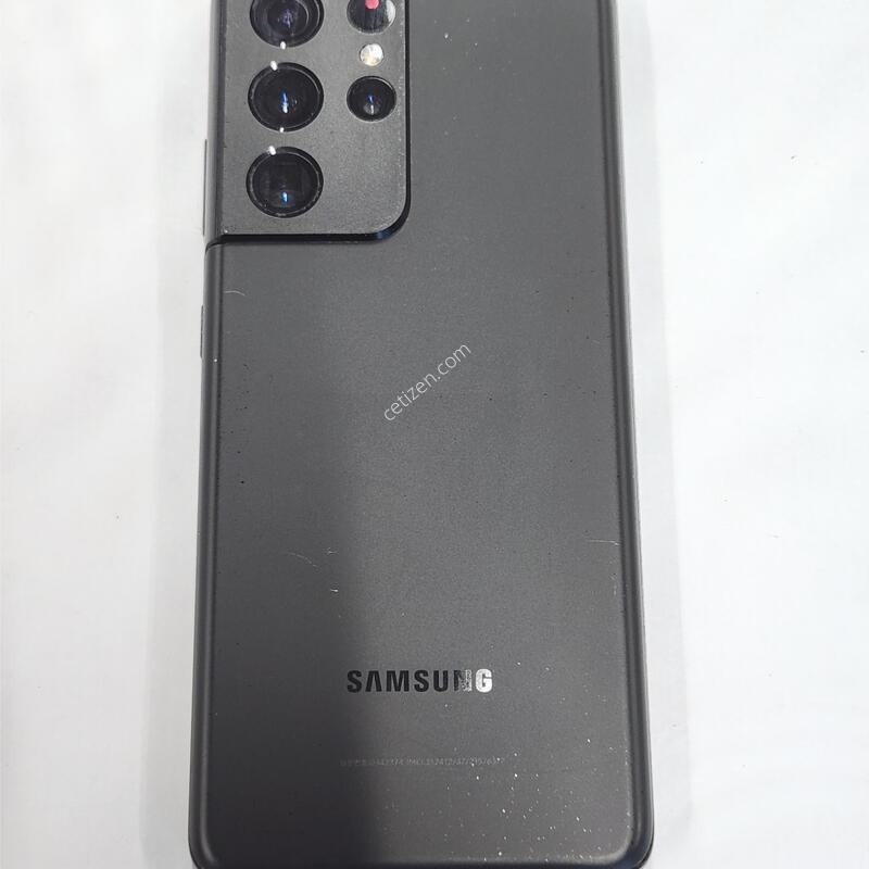 ������S21��Ʈ�� 256G ���ܻ� ���� 62592