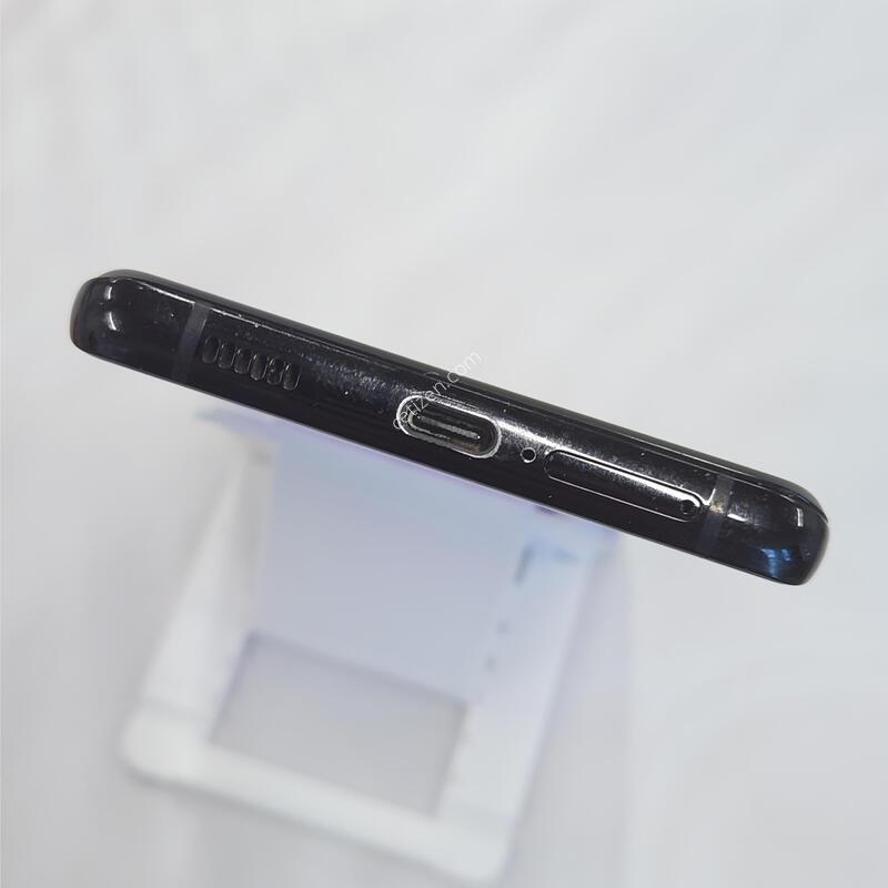 ������S21��Ʈ�� 256G ���ܻ� ���� 62592