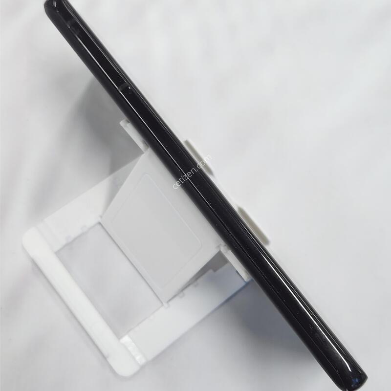 ������S21��Ʈ�� 256G ���ܻ� ���� 62592