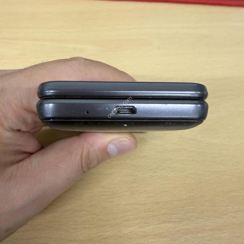 ����������2 �׷��� A�� 32GB