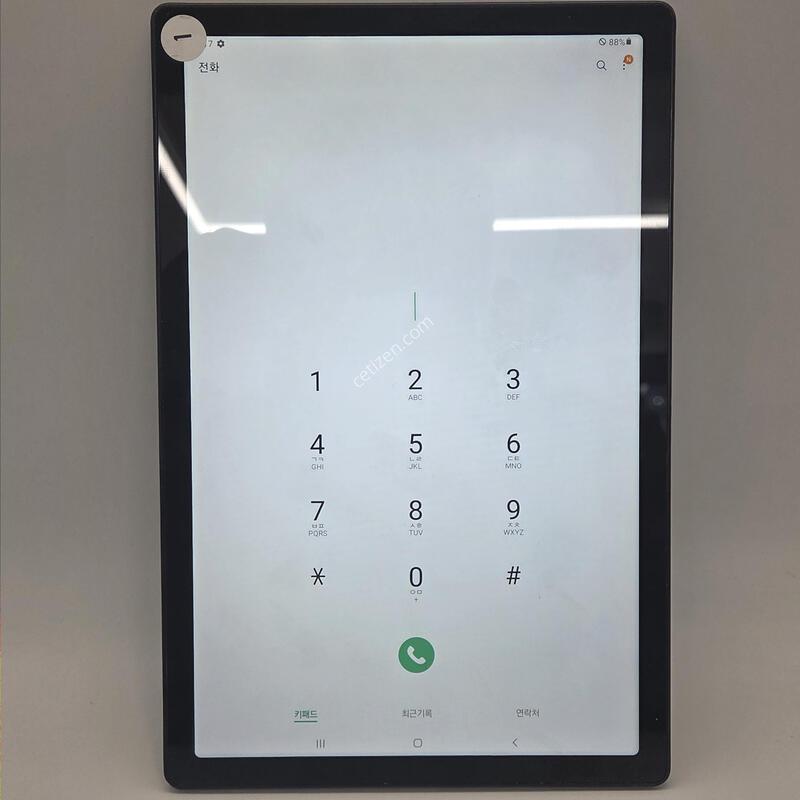 [���귯/LTE]��������A8 64G �ΰ�/��Ʃ��/���ø����� ������ �ְ�